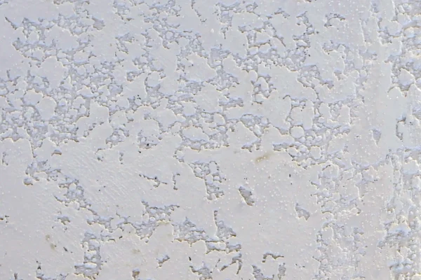 CLASSIC POOL PLASTER