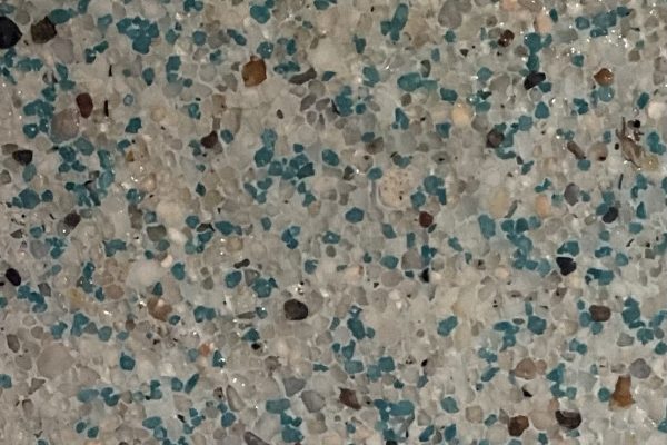 MINI PEBBLE SPLASH IRISH MIST